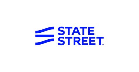 State Street Funds: A Comprehensive Guide to Enhanced Asset Management