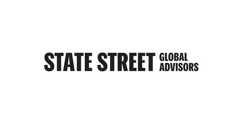 State Street Global Advisors Careers: Explore a World of Investment Opportunities