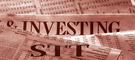 State Street Securities (STT) Index Fund: A Comprehensive Guide