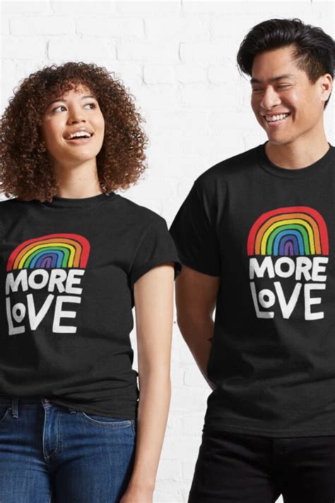 State T-Shirts: Express Your Local Pride and Support