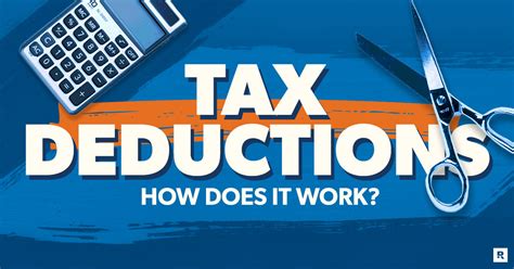 State Tax Deduction: