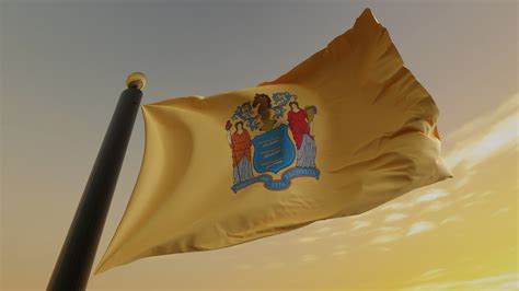 State Tax New Jersey: A Comprehensive Guide for 17 Million Residents