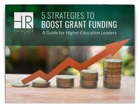 State University Grant CSULB: A Comprehensive Guide to Funding Your Higher Education