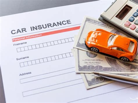 State Vehicle Insurance: All You Need to Know