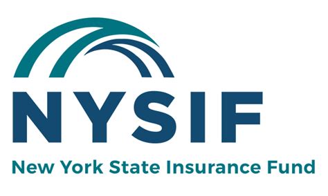 State Workers' Insurance Fund: A Comprehensive Guide for 2023