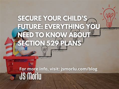 State of Arizona 529 Plan: Secure Your Child's Future Education