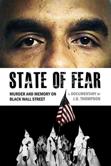 State of Fear Kindle Editon