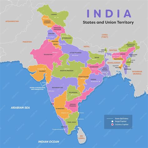 State of India&a PDF