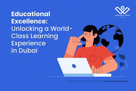 State of Kansas Scholar: Unlocking a World of Educational Excellence