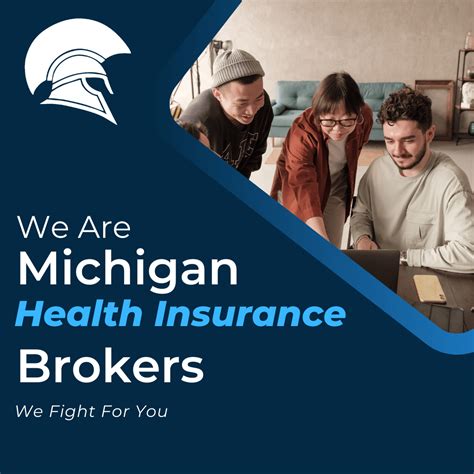 State of Michigan Medical Insurance: A Comprehensive Guide for 2024