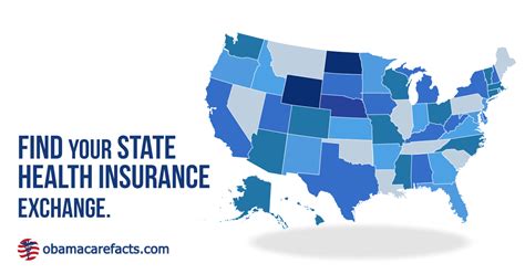 State of Missouri Health Insurance Exchange: Your Guide to Affordable Coverage