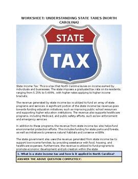 State of North Carolina Tax Refund: Key Facts and Figures