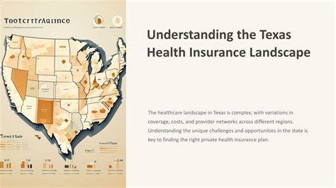 State of Texas Health Insurance: Everything You Need to Know