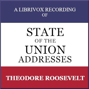 State of the Union 1901 to 1908 Epub