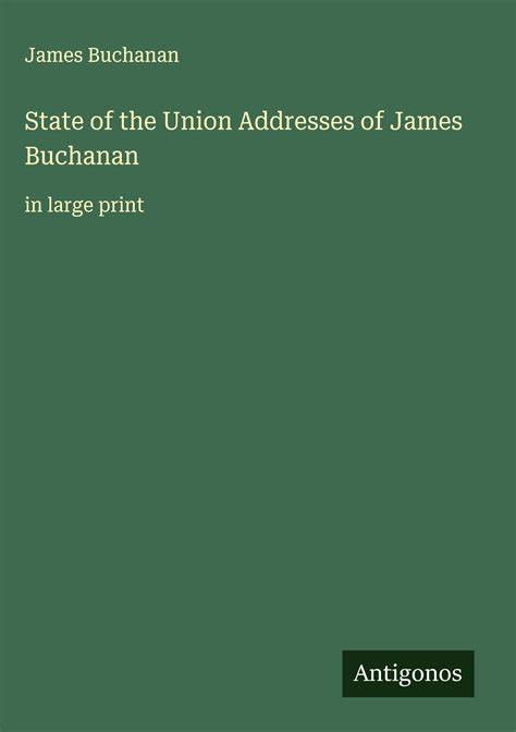 State of the Union Address PDF