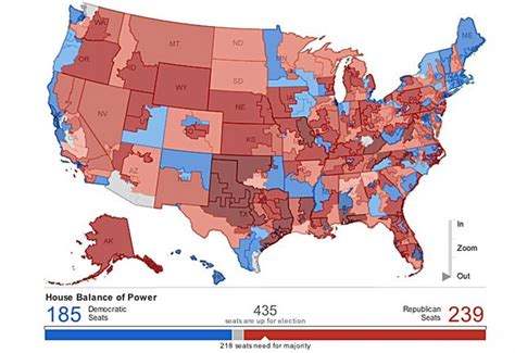 State-by-State Glance