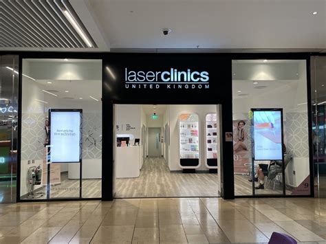 State-of-the-Art Medical and Laser Clinic: A Comprehensive Overview