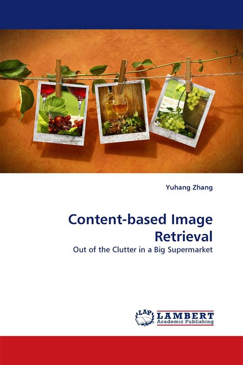 State-of-the-Art in Content-Based Image and Video Retrieval 1st Edition Reader