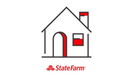 Statefarm Home Insurance: The Ultimate Guide