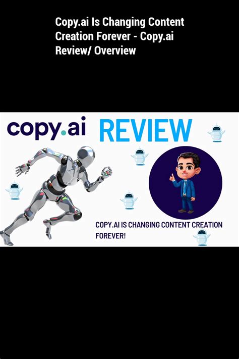 Statement AI: A Breakthrough in Content Creation