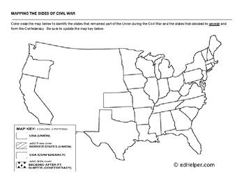 States Choose Sides Answers Epub