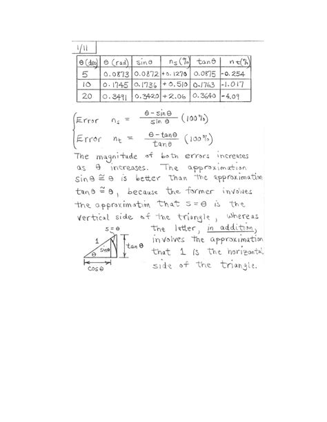 Statics Meriam Kraige Answers Reader