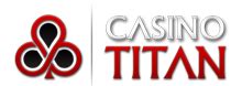 Station Casinos: A Titan in the Gaming Industry