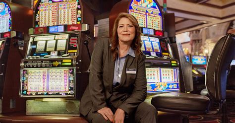 Station Service Casinos: A Guide to Gambling in Style and Convenience