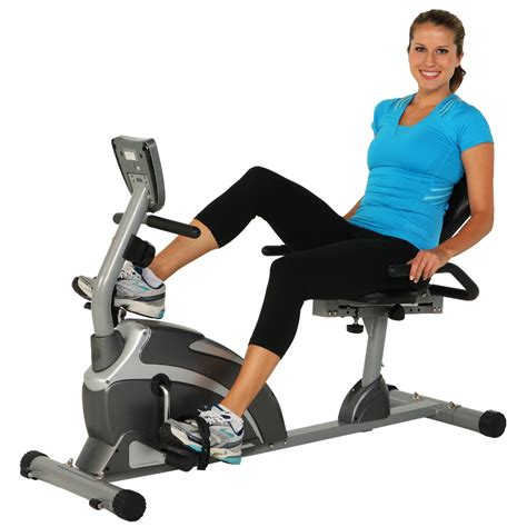 Stationary Bike with Big Seat: A Comprehensive Guide for Customized Comfort