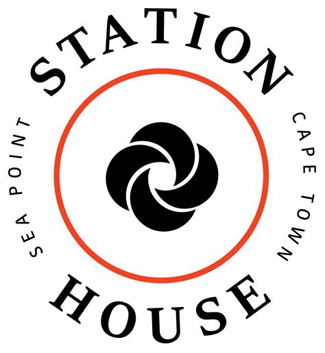 Stationhouse: