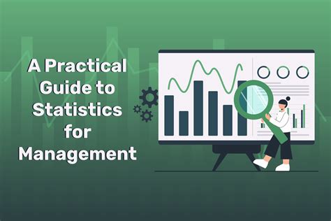 Statisitcs for Management PDF