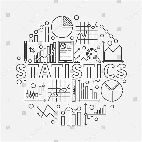 Statistic