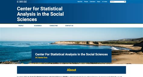 Statistical Analysis for Social Sciences Epub