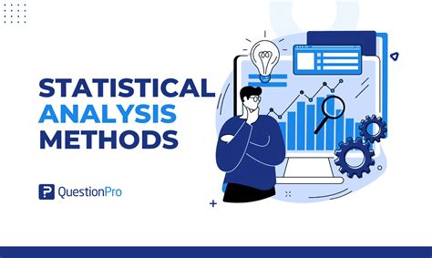 Statistical Methods Epub