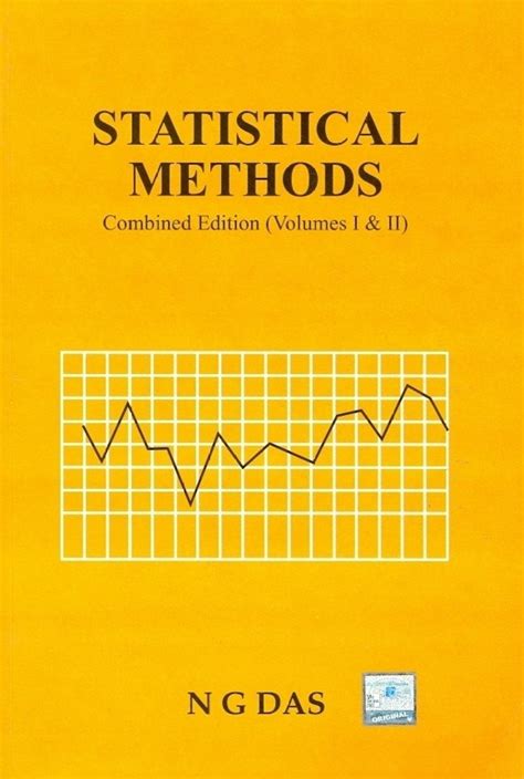 Statistical Methods Contains Besides Theory, About 1000 Fully Solved Illustrations and About 1300 Pr Kindle Editon
