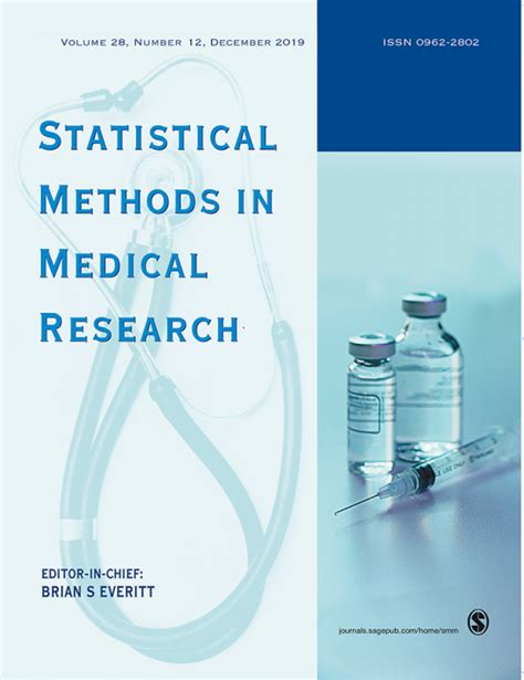 Statistical Methods in Medical Investigations Reader