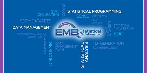 Statistical Solutions Llc Reader