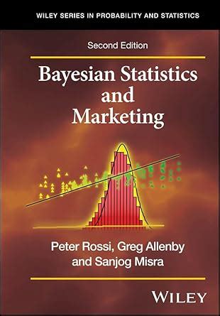 Statistics: A Bayesian Perspective Ebook Doc