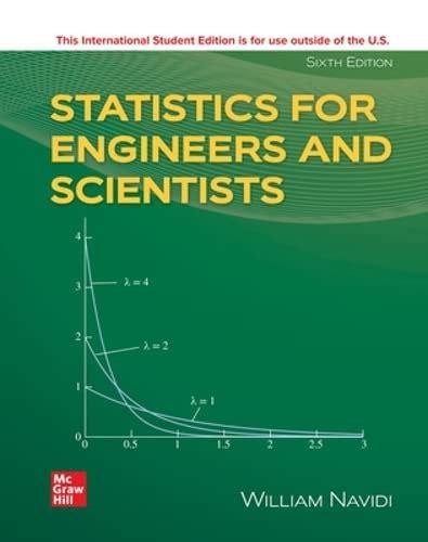Statistics For Engineers And Scientists Solutions Levine Ebook Reader