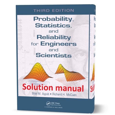 Statistics For Engineers Scientists 3rd Edition Solution Manual Epub