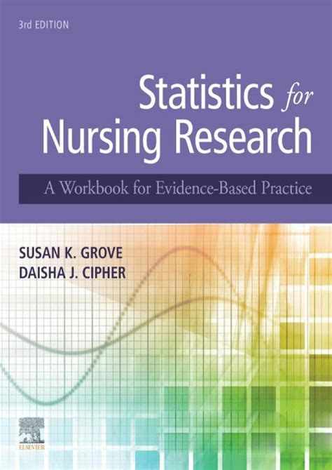 Statistics For Healthcare Research Workbook Answers Doc