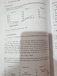 Statistics Fourth Edition Freedman Solutions Kindle Editon