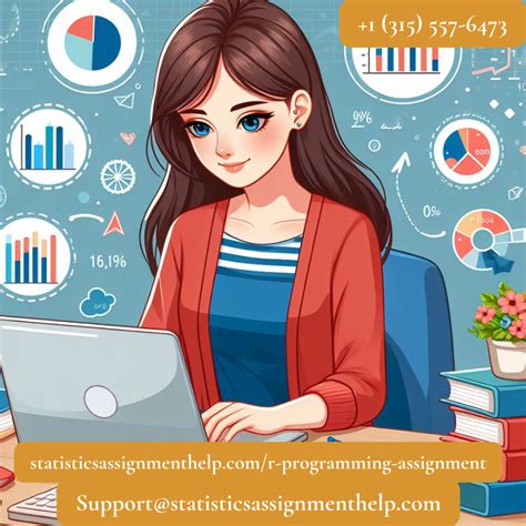 Statistics Unveiling the Need for Support