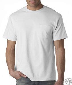 Statistics and Facts on Hanes Beefy T-shirts: