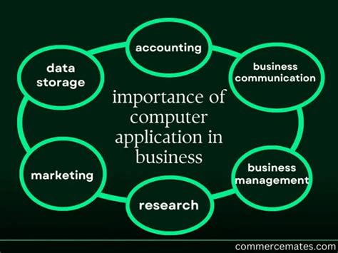 Statistics for Business with Computer Applications Epub