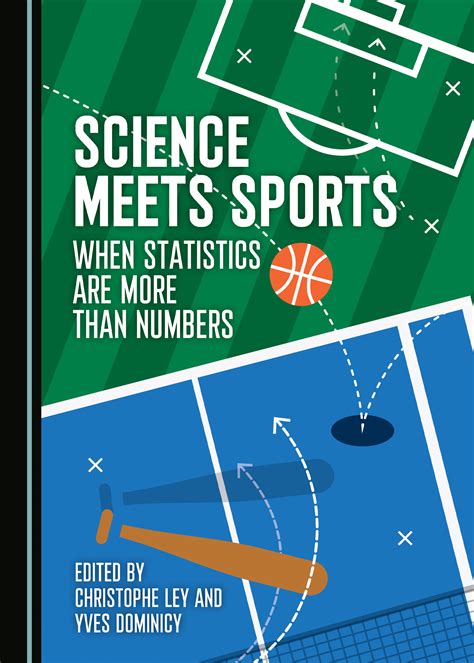 Statistics for Education and Sports Science Epub