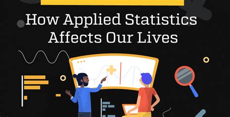 Statistics that Matter: