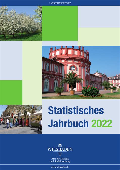 Statistisches Jahrbuch... Doc