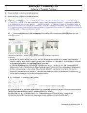 Stats 412 and Stats 413 at UMich: A Comprehensive Guide for Students