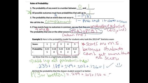 Stats Modeling The World Ch 10 Answers Epub